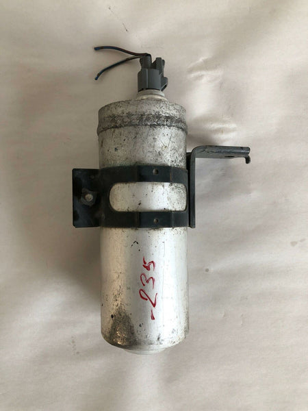 HONDA CIVIC 1996 - 2000 AC Air Condition Accumulator Refrigerant Receiver Dryer
