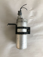 HONDA CIVIC 1996 - 2000 AC Air Condition Accumulator Refrigerant Receiver Dryer