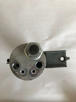 HONDA CIVIC 1996 - 2000 AC Air Condition Accumulator Refrigerant Receiver Dryer