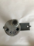 HONDA CIVIC 1996 - 2000 AC Air Condition Accumulator Refrigerant Receiver Dryer