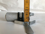 HONDA CIVIC 1996 - 2000 AC Air Condition Accumulator Refrigerant Receiver Dryer