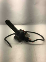 1997 - 2000 MERCEDES BENZ C-CLASS C280 Ignition Coil w/ Spark Plug 0001593542
