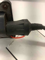 1997 - 2000 MERCEDES BENZ C-CLASS C280 Ignition Coil w/ Spark Plug 0001593542