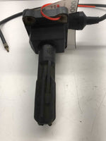 1997 - 2000 MERCEDES BENZ C-CLASS C280 Ignition Coil w/ Spark Plug 0001593542