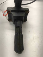 1997 - 2000 MERCEDES BENZ C-CLASS C280 Ignition Coil w/ Spark Plug 0001593542