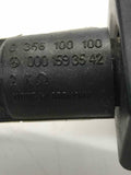 1997 - 2000 MERCEDES BENZ C-CLASS C280 Ignition Coil w/ Spark Plug 0001593542