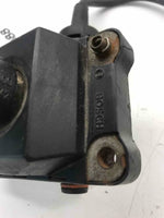 1997 - 2000 MERCEDES BENZ C-CLASS C280 Ignition Coil w/ Spark Plug 0001593542