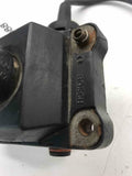 1997 - 2000 MERCEDES BENZ C-CLASS C280 Ignition Coil w/ Spark Plug 0001593542