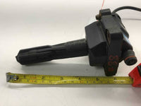 1997 - 2000 MERCEDES BENZ C-CLASS C280 Ignition Coil w/ Spark Plug 0001593542