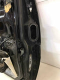 1994 - 2000 MERCEDES BENZ C-CLASS C280 Rear Back Door Skin Shell Driver Left LH