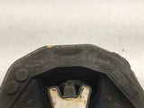 2016 FORD FOCUS SE Engine Transmission Frame Mount Bracket AV61-6P082-AC OEM