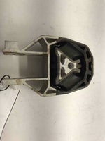 2016 FORD FOCUS SE Engine Transmission Frame Mount Bracket AV61-6P082-AC OEM