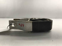 2016 FORD FOCUS SE Engine Transmission Frame Mount Bracket AV61-6P082-AC OEM
