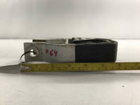 2016 FORD FOCUS SE Engine Transmission Frame Mount Bracket AV61-6P082-AC OEM