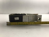 2016 FORD FOCUS SE Engine Transmission Frame Mount Bracket AV61-6P082-AC OEM