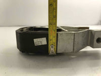 2016 FORD FOCUS SE Engine Transmission Frame Mount Bracket AV61-6P082-AC OEM