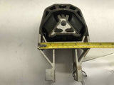 2016 FORD FOCUS SE Engine Transmission Frame Mount Bracket AV61-6P082-AC OEM