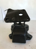 2014 CHERVOLET CRUZE Engine Motor Fame Mount Support w/ Bracket Driver Left LH