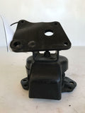 2014 CHERVOLET CRUZE Engine Motor Fame Mount Support w/ Bracket Driver Left LH