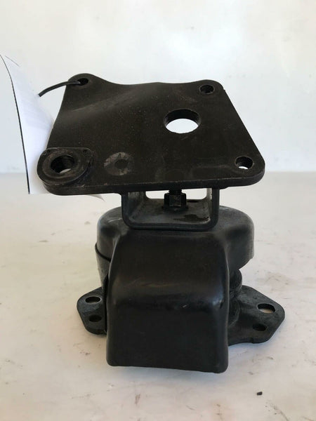2014 CHERVOLET CRUZE Engine Motor Fame Mount Support w/ Bracket Driver Left LH
