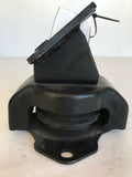 2014 CHERVOLET CRUZE Engine Motor Fame Mount Support w/ Bracket Driver Left LH