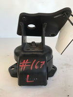 2014 CHERVOLET CRUZE Engine Motor Fame Mount Support w/ Bracket Driver Left LH