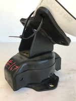 2014 CHERVOLET CRUZE Engine Motor Fame Mount Support w/ Bracket Driver Left LH