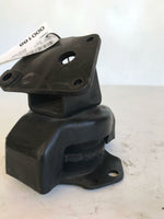 2014 CHERVOLET CRUZE Engine Motor Fame Mount Support w/ Bracket Driver Left LH