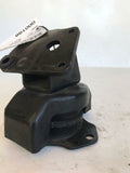 2014 CHERVOLET CRUZE Engine Motor Fame Mount Support w/ Bracket Driver Left LH