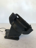 2014 CHERVOLET CRUZE Engine Motor Fame Mount Support w/ Bracket Driver Left LH
