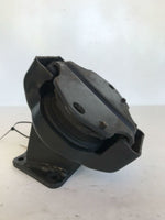 2014 CHERVOLET CRUZE Engine Motor Fame Mount Support w/ Bracket Driver Left LH