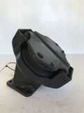 2014 CHERVOLET CRUZE Engine Motor Fame Mount Support w/ Bracket Driver Left LH
