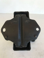 2014 CHERVOLET CRUZE Engine Motor Fame Mount Support w/ Bracket Driver Left LH