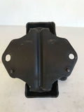 2014 CHERVOLET CRUZE Engine Motor Fame Mount Support w/ Bracket Driver Left LH