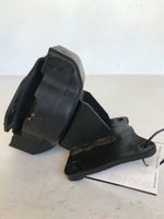 2014 CHERVOLET CRUZE Engine Motor Fame Mount Support w/ Bracket Driver Left LH