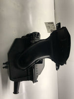 2007 - 2014 MAZDA CX9 Air Inlet Intake Filter Cleaner w/ Hose Air Flow Sensor