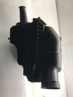 2007 - 2014 MAZDA CX9 Air Inlet Intake Filter Cleaner w/ Hose Air Flow Sensor