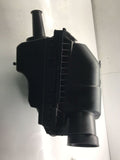 2007 - 2014 MAZDA CX9 Air Inlet Intake Filter Cleaner w/ Hose Air Flow Sensor