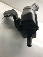 2007 - 2014 MAZDA CX9 Air Inlet Intake Filter Cleaner w/ Hose Air Flow Sensor