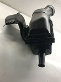 2007 - 2014 MAZDA CX9 Air Inlet Intake Filter Cleaner w/ Hose Air Flow Sensor