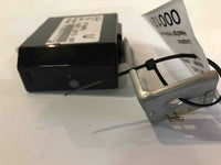 2012 MAZDA CX9 Headlamp Light Head Lamp Sentinel Control Module TD13677M0B OEM