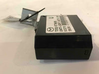 2012 MAZDA CX9 Headlamp Light Head Lamp Sentinel Control Module TD13677M0B OEM