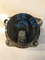 2007 - 2014 MAZDA CX9 Rear Back Wheel Hub Bearing Right / Left OEM