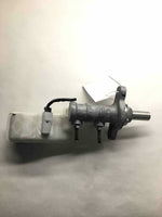 2018 MAZDA 3 Brake Master Cylinder w/ Reservoir Tank Bottle OEM