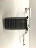 2013 - 2017 SUBARU XV CROSSTEK Interior Heater Core Element Unit T1007100WA OEM