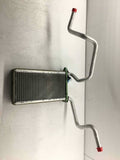 2013 - 2017 SUBARU XV CROSSTEK Interior Heater Core Element Unit T1007100WA OEM