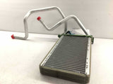 2013 - 2017 SUBARU XV CROSSTEK Interior Heater Core Element Unit T1007100WA OEM