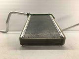 2013 - 2017 SUBARU XV CROSSTEK Interior Heater Core Element Unit T1007100WA OEM