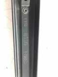 2014 SUBARU XV CROSSTEK Windshield Wiper Arm w/ Wiper Blade Right & Left 2 pcs