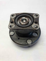 2011 - 2019 FORD FIESTA Rear Back Wheel Hub Bearing Driver Left LH OEM